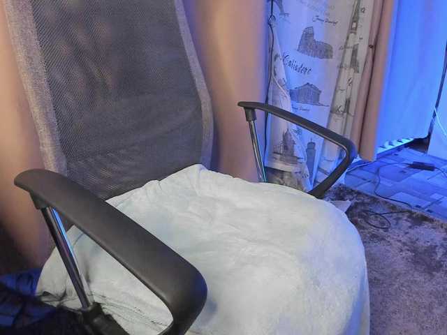 MiniCooperXXX live webcam show