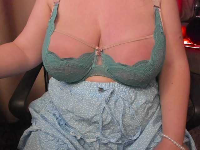 minicooperxxx live sex