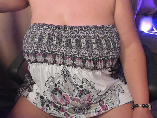 minicooperxxx online