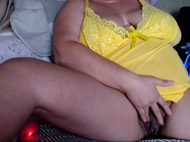 Alyssia