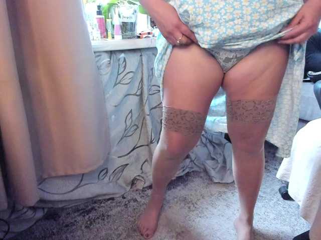 MiniCooperXXX