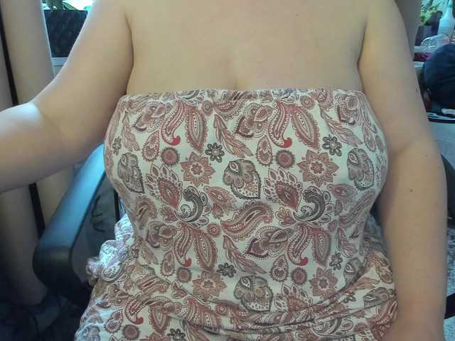 MiniCooperXXX's BongaCams show and profile