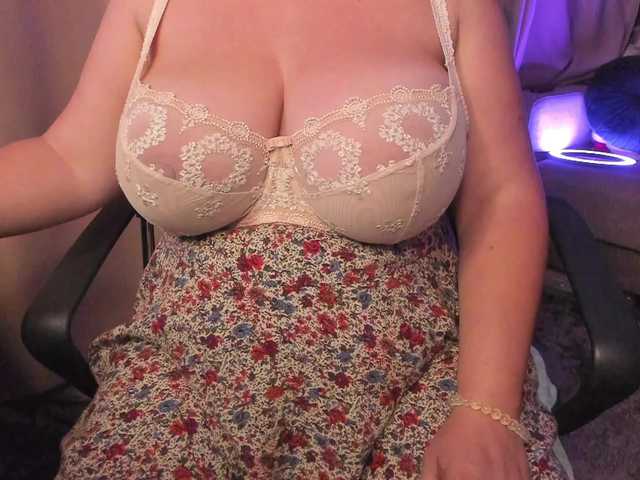 MiniCooperXXX