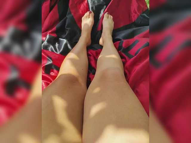 MiniCooperXXX