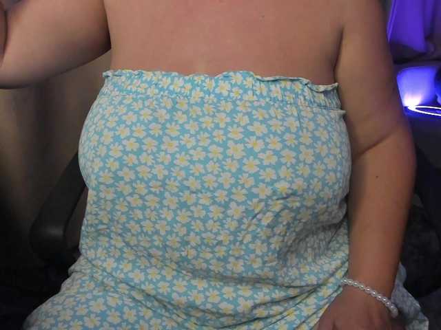 MiniCooperXXX