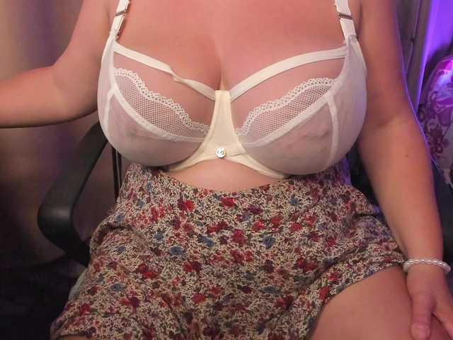 minicooperxxx live sex show