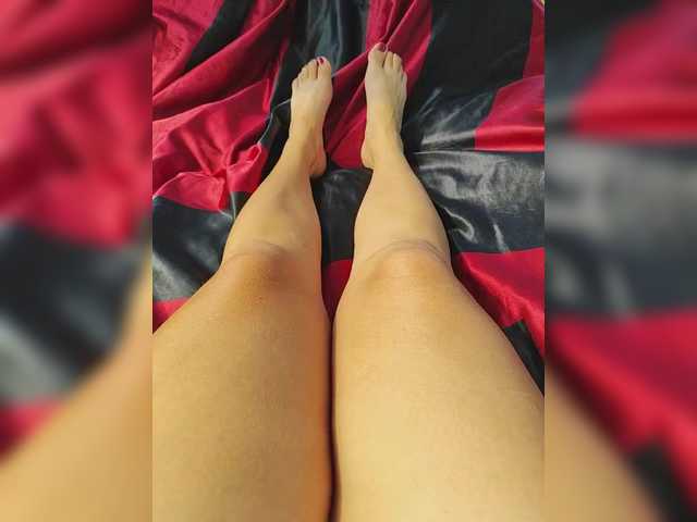 minicooperxxx online
