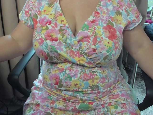 MiniCooperXXX live cam on BongaCams
