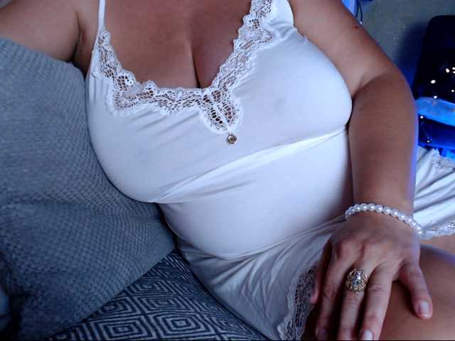 MiniCooperXXX