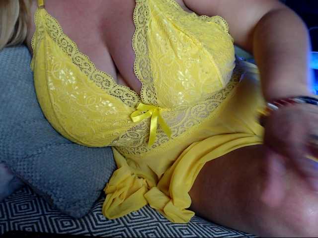 Alyssia