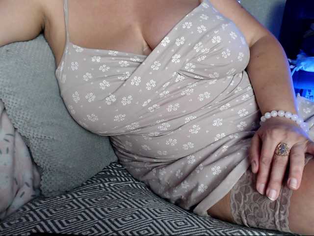 MiniCooperXXX live cam on BongaCams