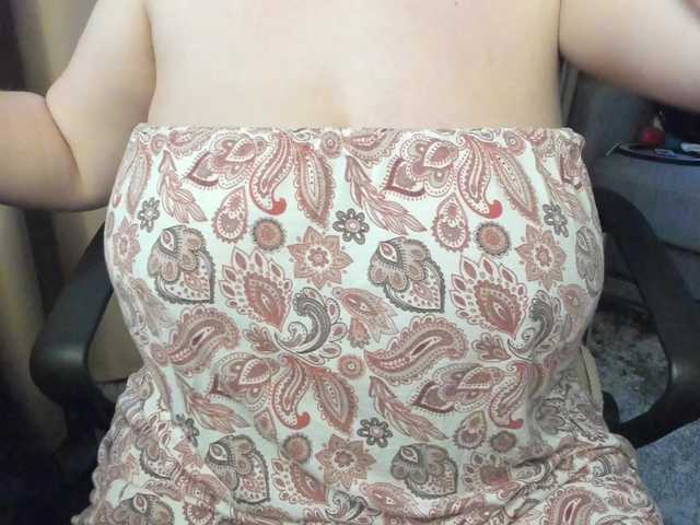 MiniCooperXXX's BongaCams show and profile