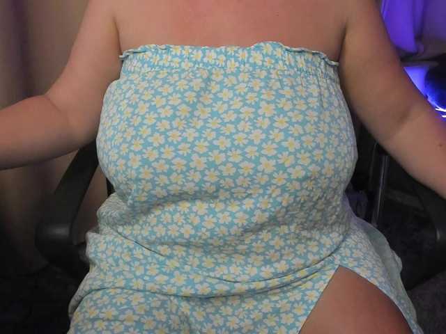 MiniCooperXXX