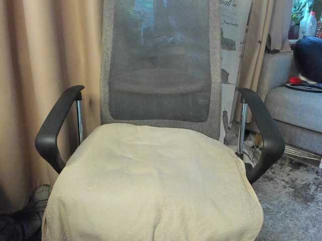 MiniCooperXXX's BongaCams show and profile