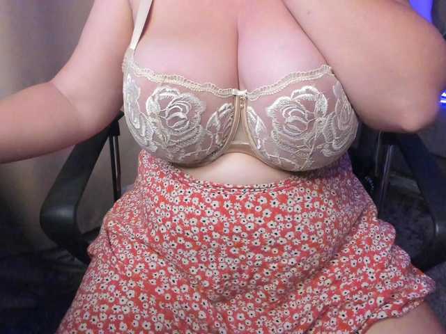 MiniCooperXXX live cam on BongaCams