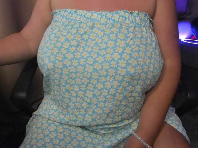 MiniCooperXXX