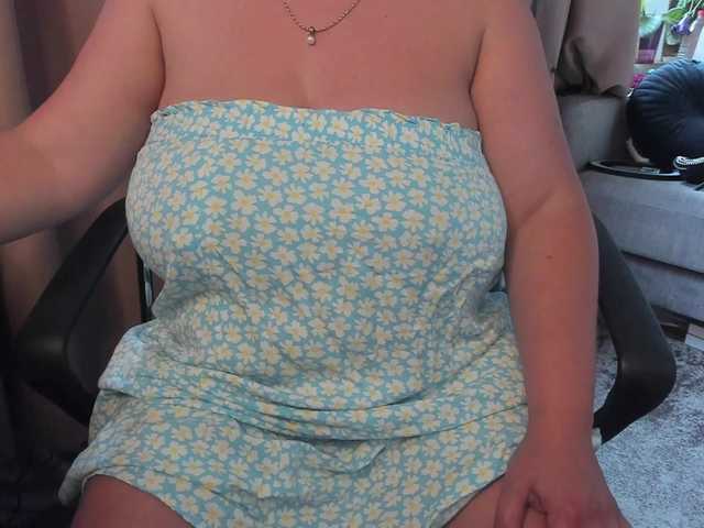 MiniCooperXXX
