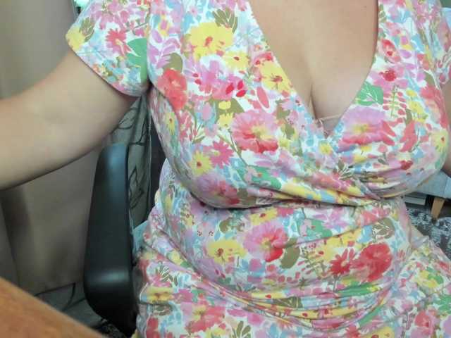 MiniCooperXXX