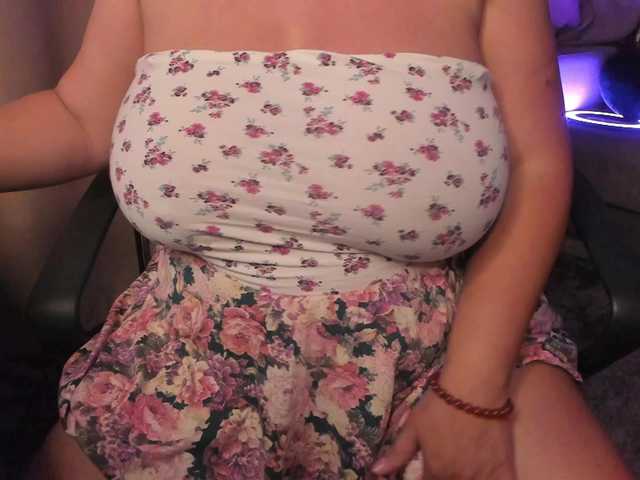Alyssia