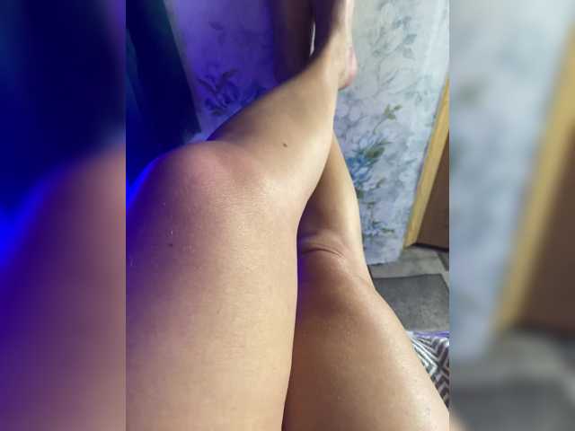 Alyssia