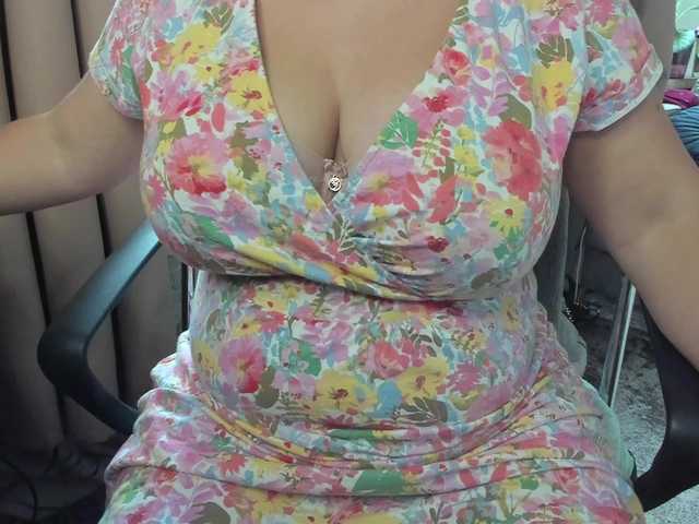 Alyssia
