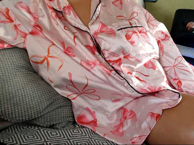 Alyssia