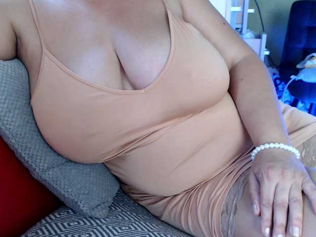 MiniCooperXXX live cam on BongaCams