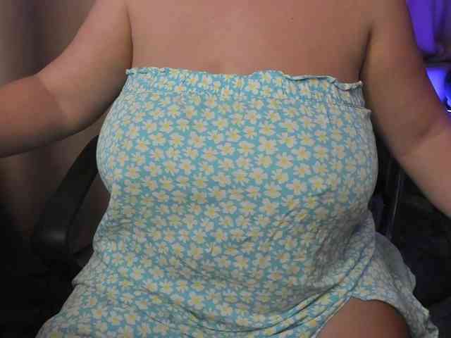 porn video chat MiniCooperXXX