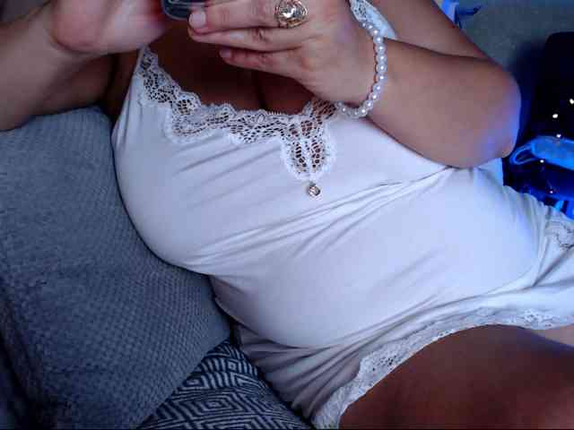 Alyssia