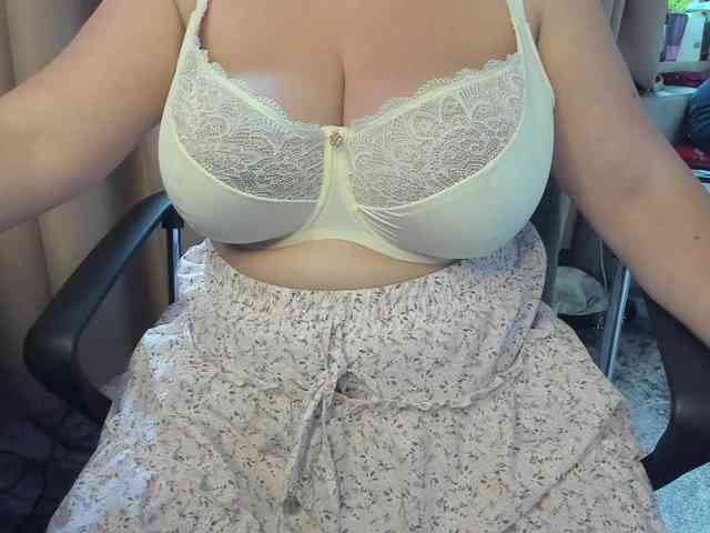 MiniCooperXXX