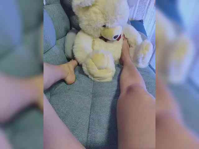 MiniCooperXXX