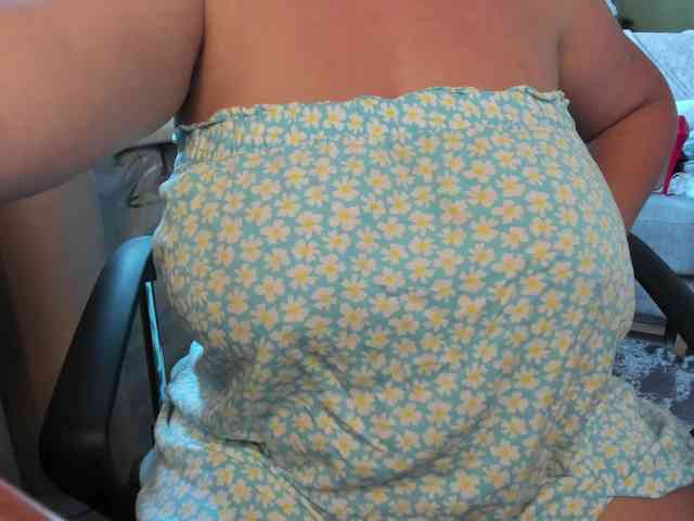 MiniCooperXXX