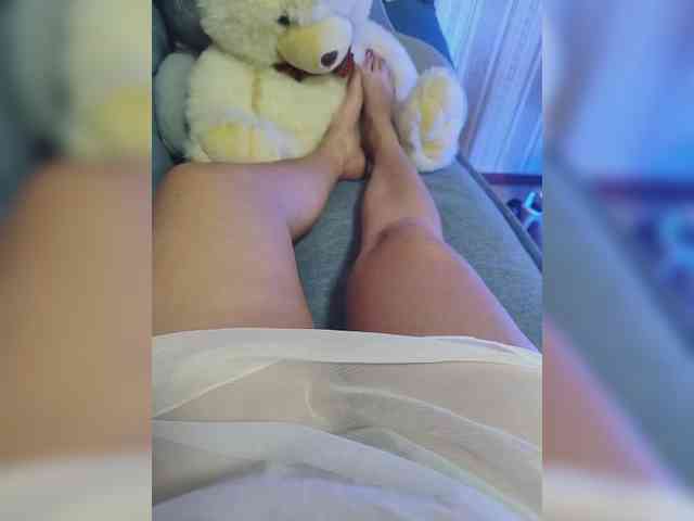 MiniCooperXXX