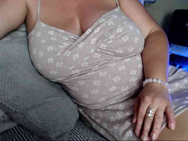 MiniCooperXXX MiniCooperXXX