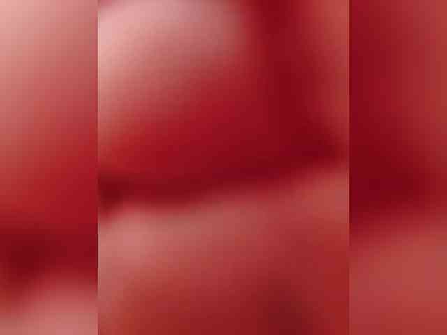 Alyssia webcam