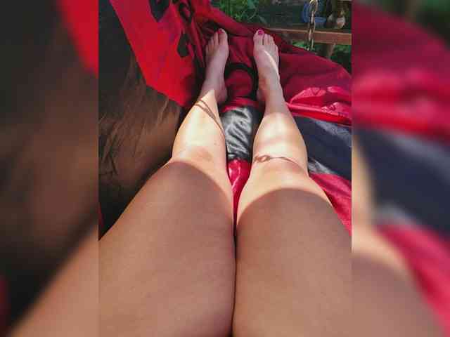 MiniCooperXXX