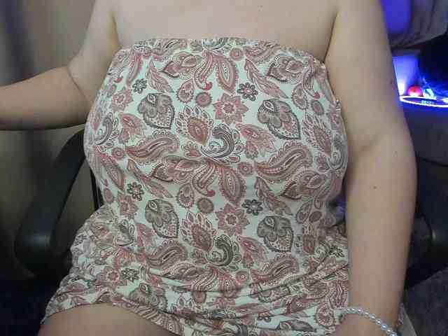 nude live MiniCooperXXX