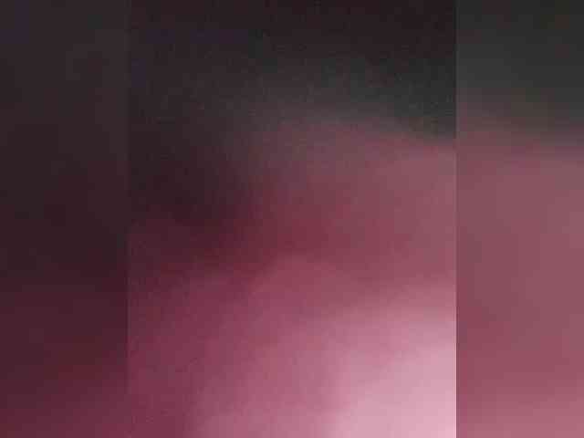 Alyssia webcam
