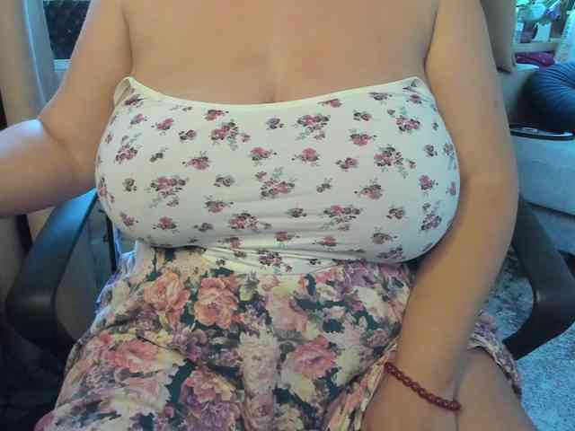 MiniCooperXXX