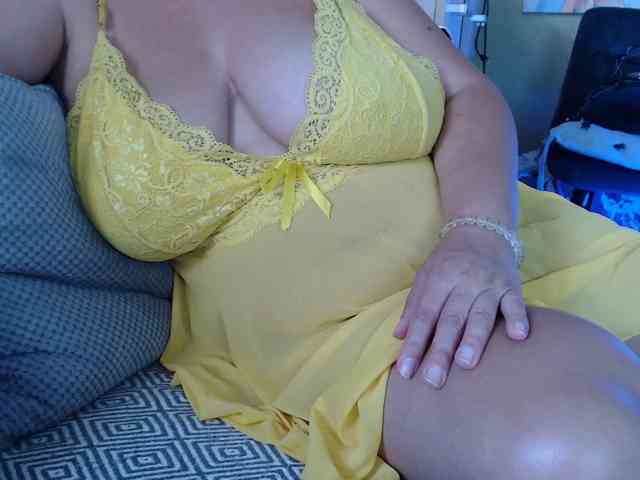 Alyssia