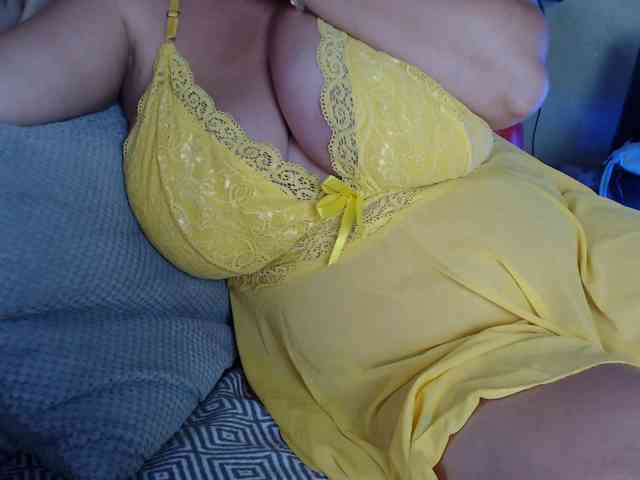 MiniCooperXXX