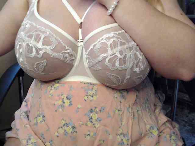 Live stream of MiniCooperXXX