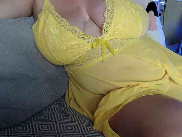 Alyssia