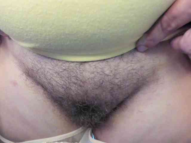 Alyssia webcam