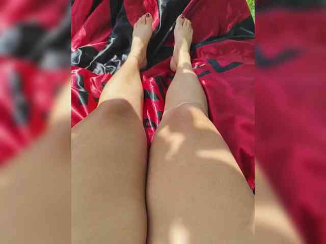 Alyssia