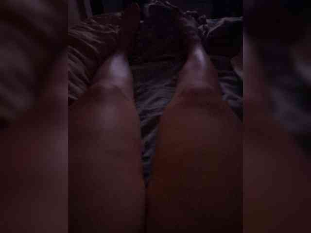 MiniCooperXXX MiniCooperXXX