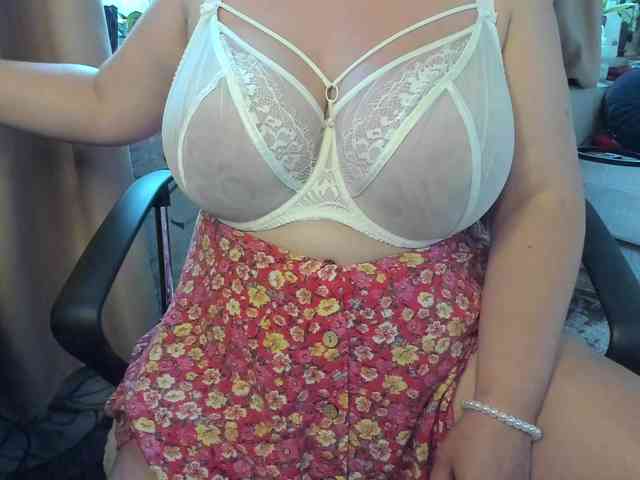 MiniCooperXXX MiniCooperXXX