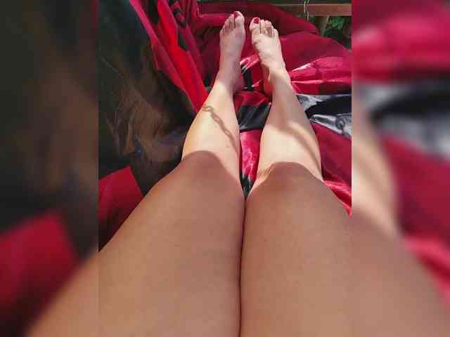 MiniCooperXXX
