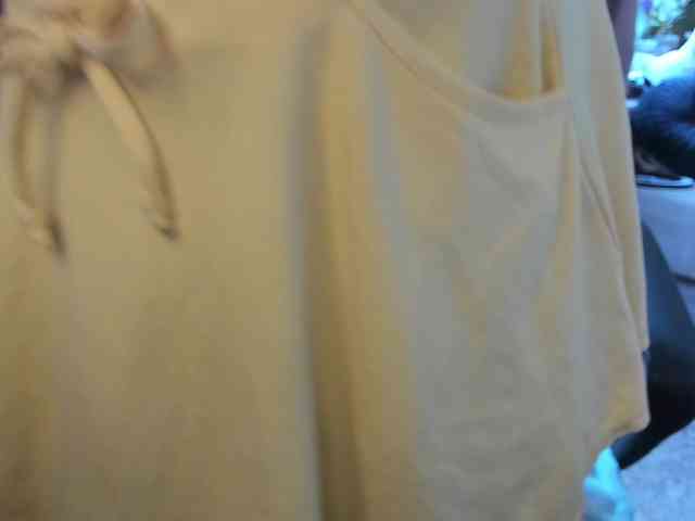 Alyssia webcam