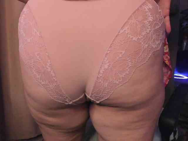 MiniCooperXXX Sex Cam Show